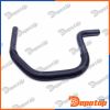 Tuyau hydraulique direction pour BMW | 1093130, 24SKV449